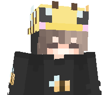 Eigenwerbung's skin