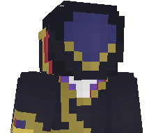 Bennyelpapu's skin