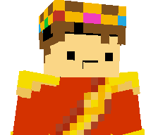 itsnotneo30's skin