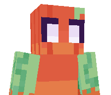 Gourdy752's skin