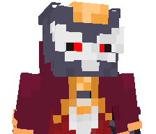 mikevanhattem's skin