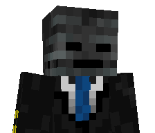 GlenekYT's skin