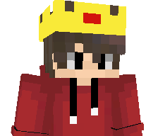 LightlingLeo442's skin