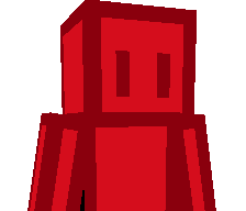FortDefender1001's skin