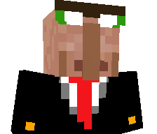 mzdu's skin
