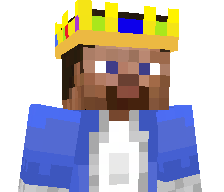 Legomaster10012's skin