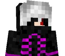 Sakun333's skin