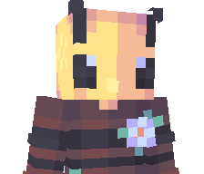 maruta731's skin
