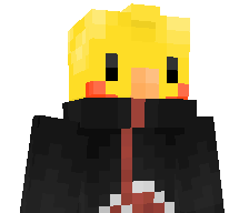 Calopsita121's skin