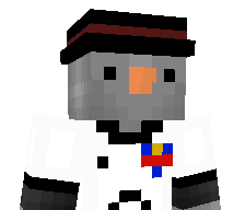 ElTulashii's skin