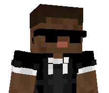 klcppi's skin