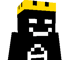 1_ANDR3W_1's skin