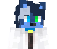 TsukiMorreu's skin