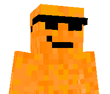 CheezitGamer11's skin