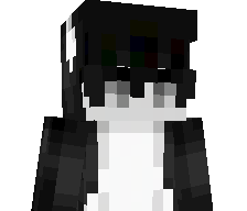 a7ex7's skin