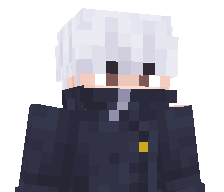 SenseiOkino's skin