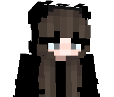 fakeforgiveness's skin