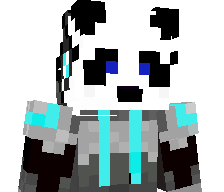 jackles0709's skin
