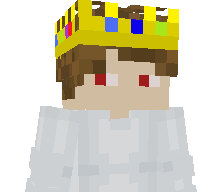 rcaplayer's skin