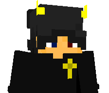 narg1t's skin