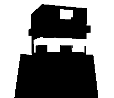 DaxArtz's skin