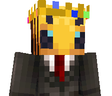 iTryN3on's skin