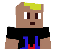 KZAYMC's skin