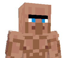 McGoony1's skin