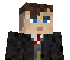 LORE_NEON's skin