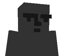 Toggledz's skin