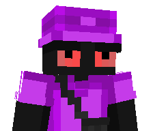 RealyPlay's skin