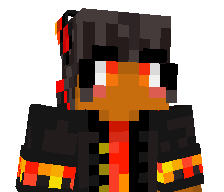 NavyBicycle7269's skin