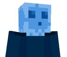 Super_BleBleBle's skin