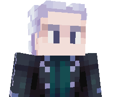StrikerHawk186's skin