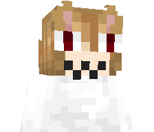 Fischake's skin