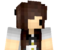 Bucati's skin