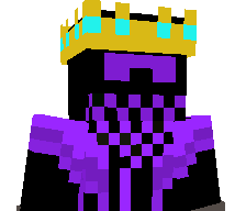 __PixelHunter__'s skin