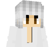 leonundzombey's skin