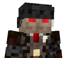 iReverseV2's skin