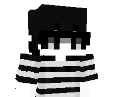 LivingElm's skin