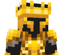 Baguette_XD's skin