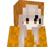ChaosBiblical's skin