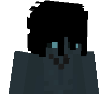 CriticalXD's skin