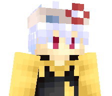 potato_leaque's skin