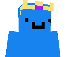 lourhenz43's skin