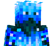 RageFrost2531567's skin