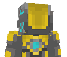 BanananasPowers's skin
