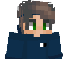 Slayerofmonkey's skin