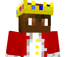 qShibedo's skin