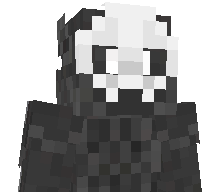 DancyBerry76613's skin